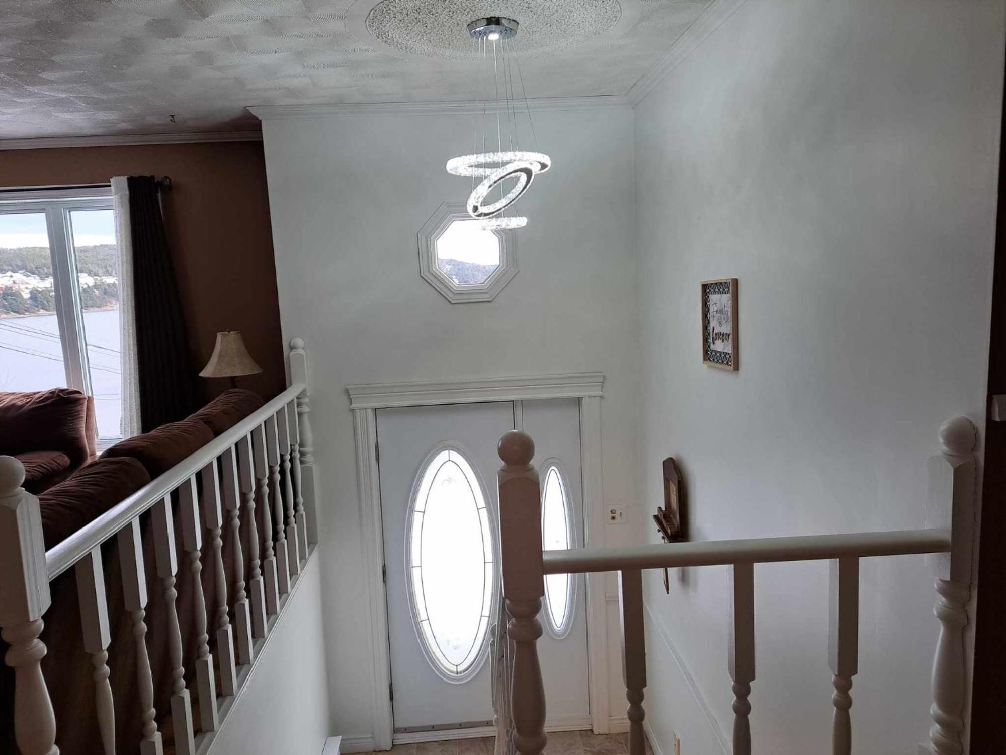 Exceptional Ocean View Villa Northern Bight Ngoại thất bức ảnh