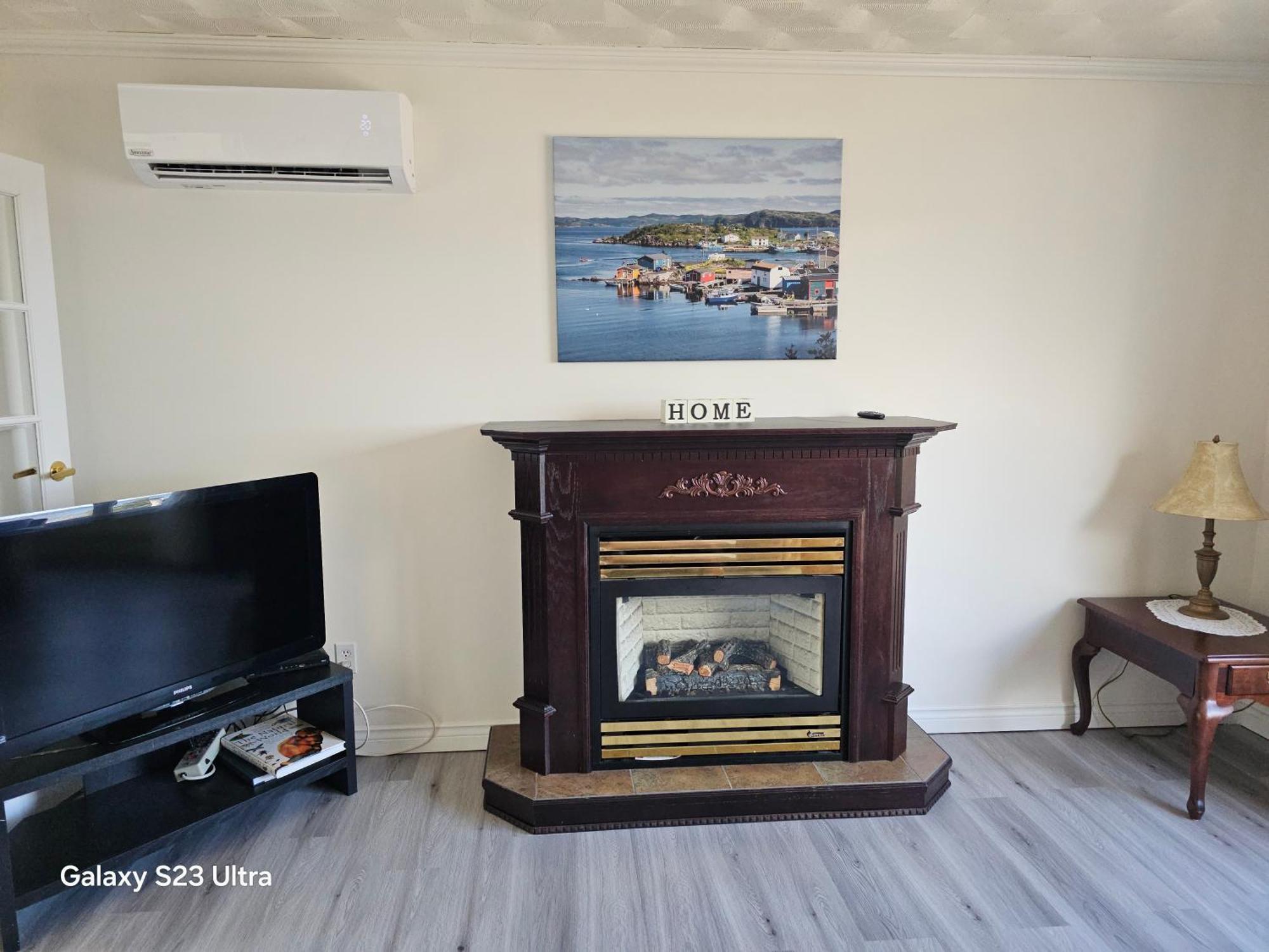 Exceptional Ocean View Villa Northern Bight Ngoại thất bức ảnh